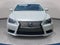 2016 Lexus LS 460 460
