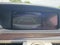 2016 Lexus LS 460 460