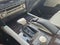 2016 Lexus LS 460 460