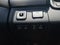 2016 Lexus LS 460 460
