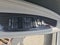 2016 Lexus LS 460 460
