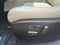 2016 Lexus LS 460 460