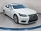 2016 Lexus LS 460 460