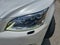 2016 Lexus LS 460 460