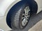 2016 Lexus LS 460 460