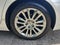 2016 Lexus LS 460 460