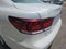 2016 Lexus LS 460 460