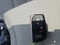 2016 Lexus LS 460 460