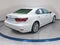 2016 Lexus LS 460 460