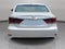 2016 Lexus LS 460 460