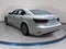 2016 Lexus LS 460 460