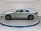 2016 Lexus LS 460 460