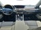 2016 Lexus LS 460 460