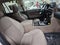 2022 Lexus GX GX 460 Premium