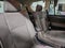 2022 Lexus GX GX 460 Premium