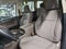 2022 Lexus GX GX 460 Premium