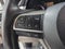 2022 Lexus GX GX 460 Premium