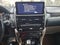 2022 Lexus GX GX 460 Premium