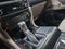 2022 Lexus GX GX 460 Premium