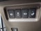 2022 Lexus GX GX 460 Premium