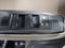 2022 Lexus GX GX 460 Premium