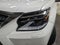 2022 Lexus GX GX 460 Premium