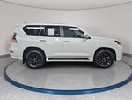 2022 Lexus GX GX 460 Premium