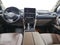 2022 Lexus GX GX 460 Premium