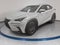 2018 Lexus NX NX 300