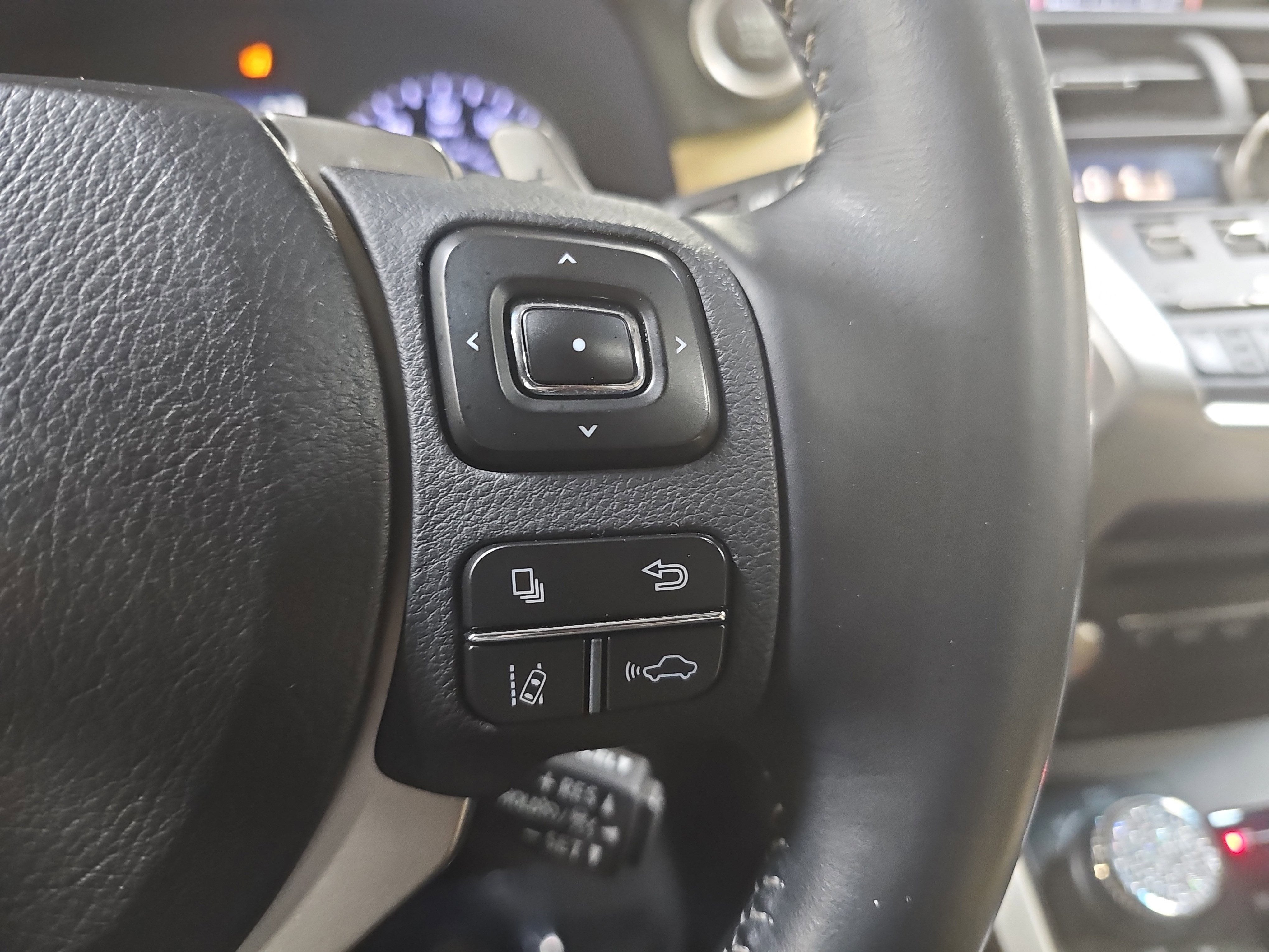 2018 Lexus NX NX 300