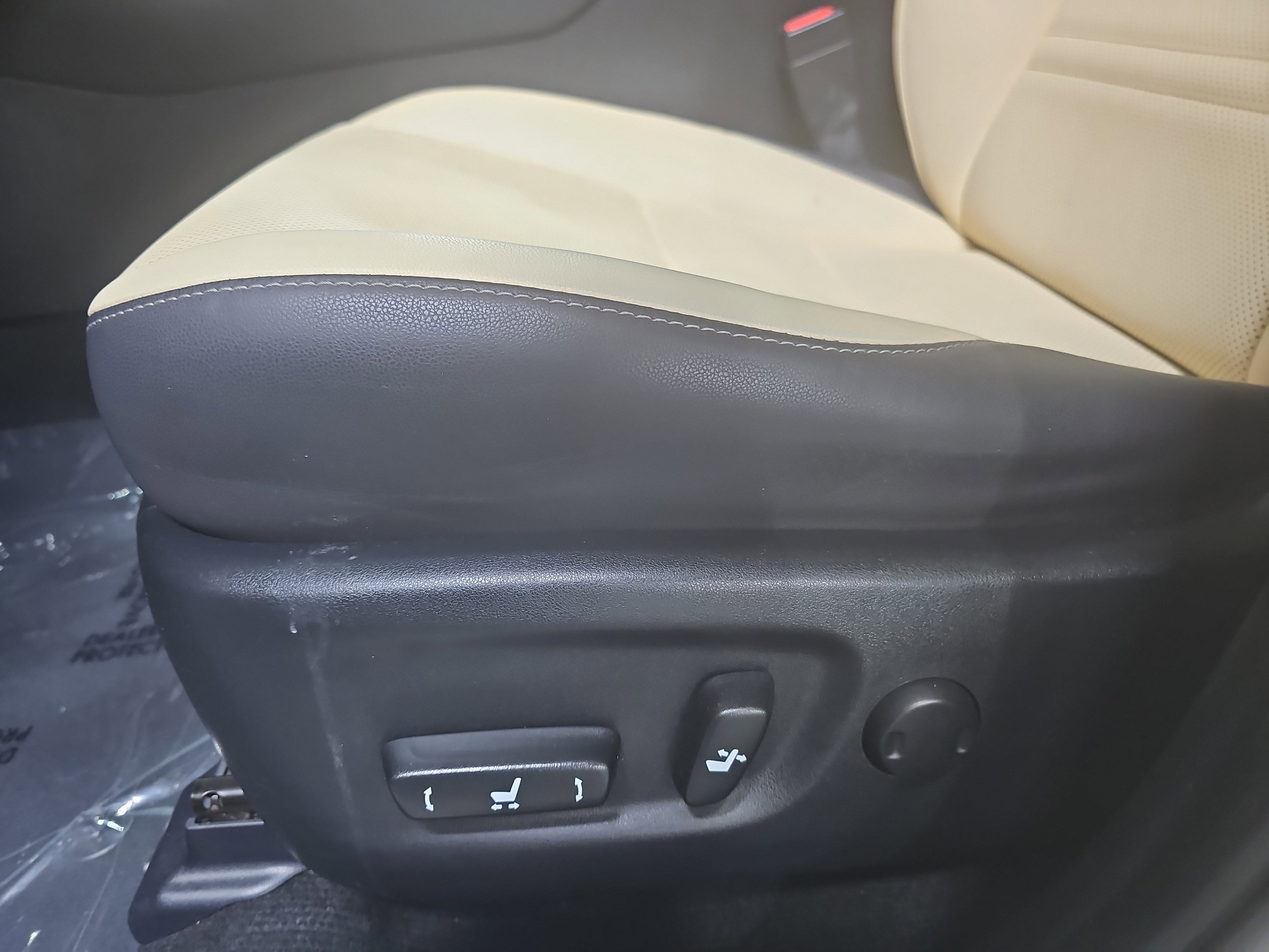 2018 Lexus NX NX 300