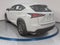 2018 Lexus NX NX 300