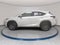 2018 Lexus NX NX 300