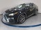 2016 Lexus RX 350 350