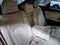 2016 Lexus RX 350 350