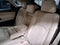 2016 Lexus RX 350 350