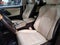 2016 Lexus RX 350 350