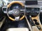 2016 Lexus RX 350 350