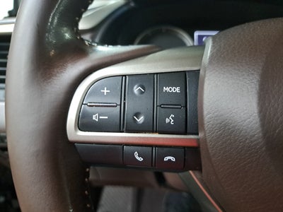 2016 Lexus RX 350 350
