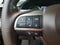 2016 Lexus RX 350 350