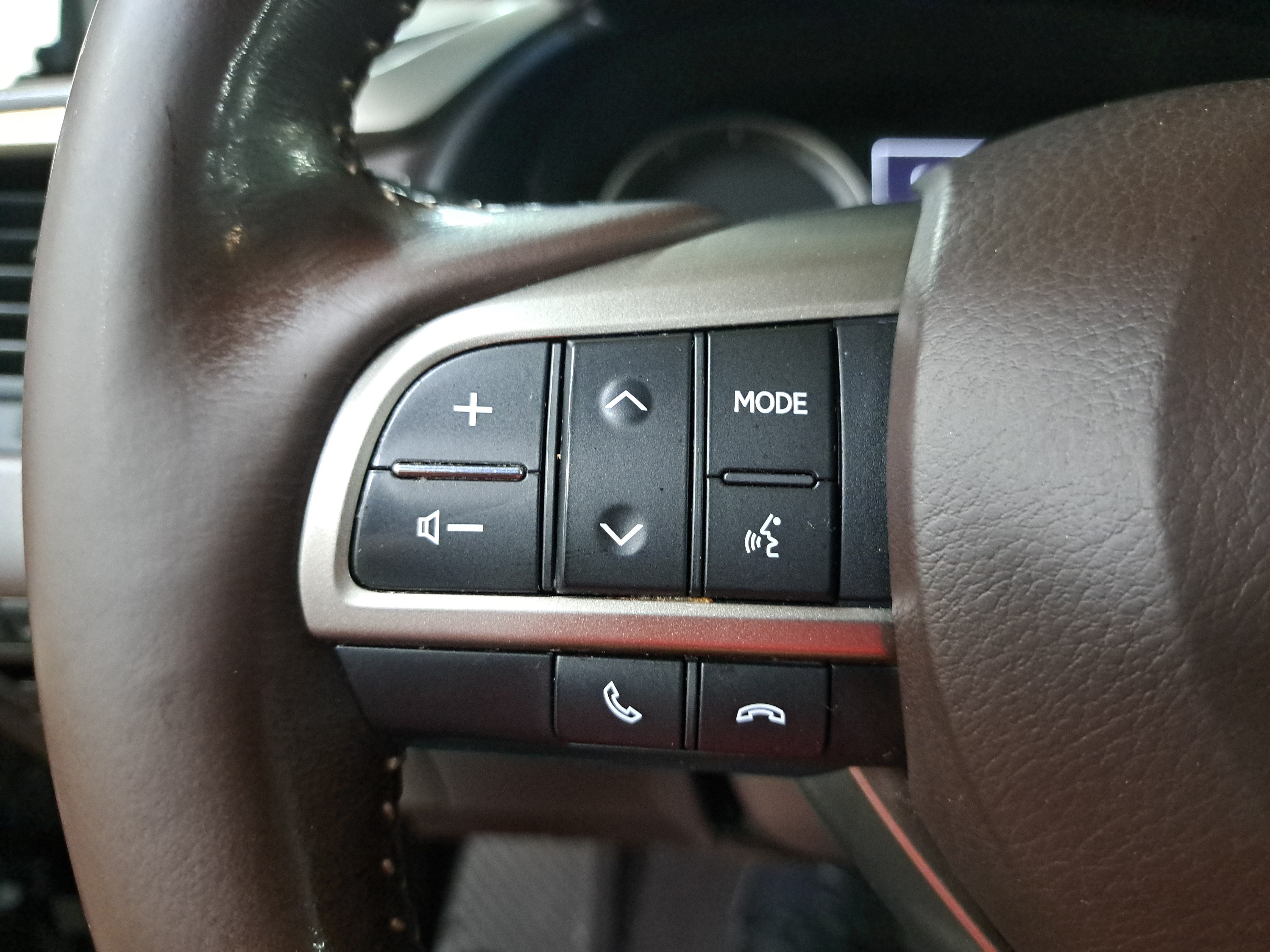 2016 Lexus RX 350 350