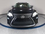 2016 Lexus RX 350 350