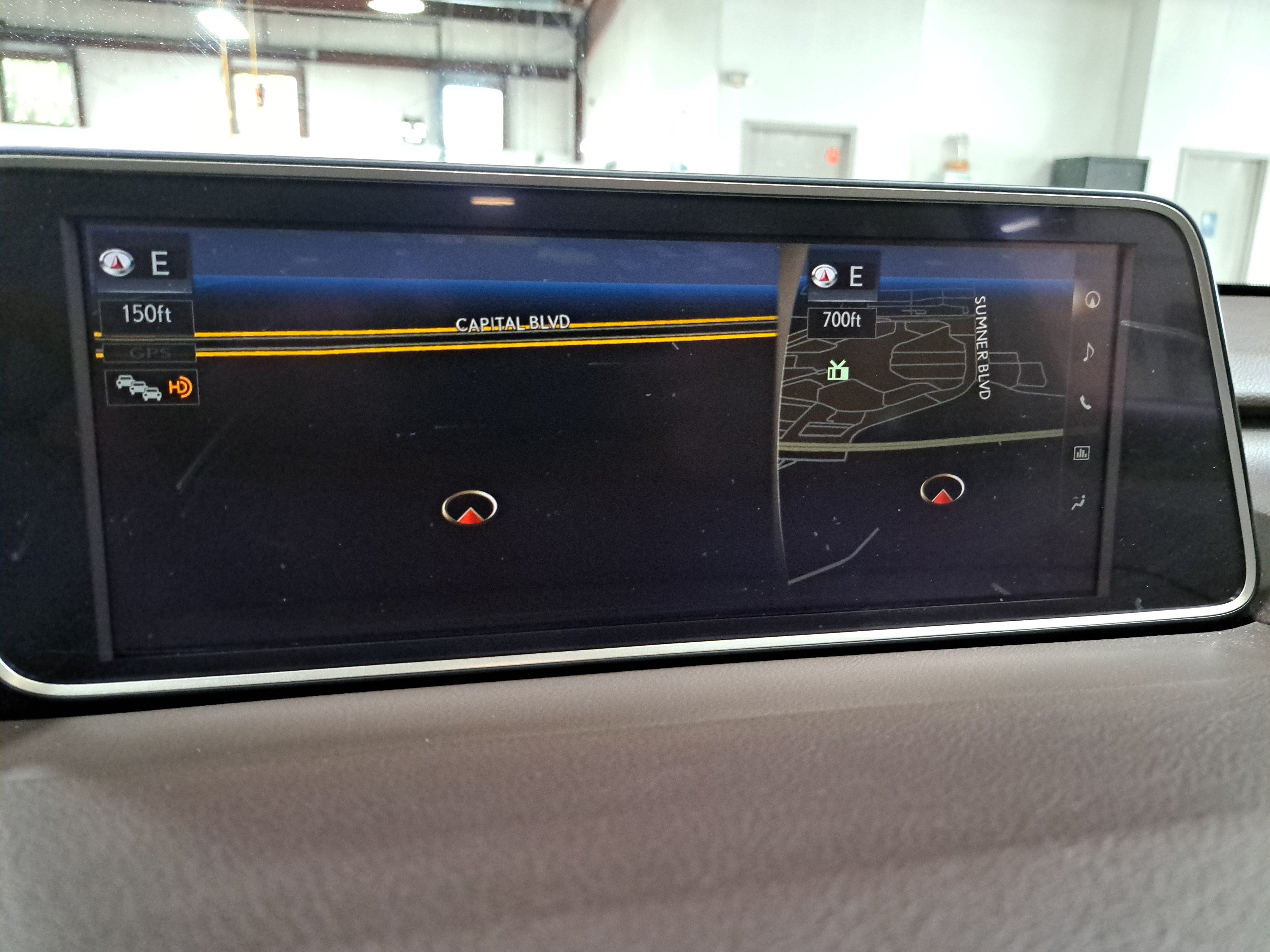2016 Lexus RX 350 350