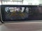 2016 Lexus RX 350 350
