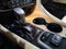 2016 Lexus RX 350 350