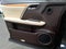 2016 Lexus RX 350 350