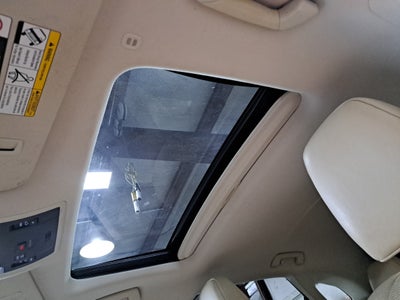 2016 Lexus RX 350 350