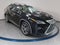 2016 Lexus RX 350 350