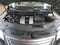 2016 Lexus RX 350 350