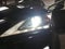 2016 Lexus RX 350 350